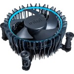 Procesor Intel i7-12700F i7-12700F LGA 1700