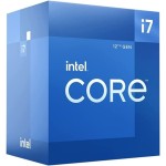 Procesor Intel i7-12700F i7-12700F LGA 1700