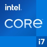 Procesor Intel i7-12700F i7-12700F LGA 1700