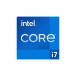 Procesor Intel i7-12700F i7-12700F LGA 1700