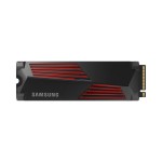 Hard Disk Samsung 990 PRO 1 TB SSD