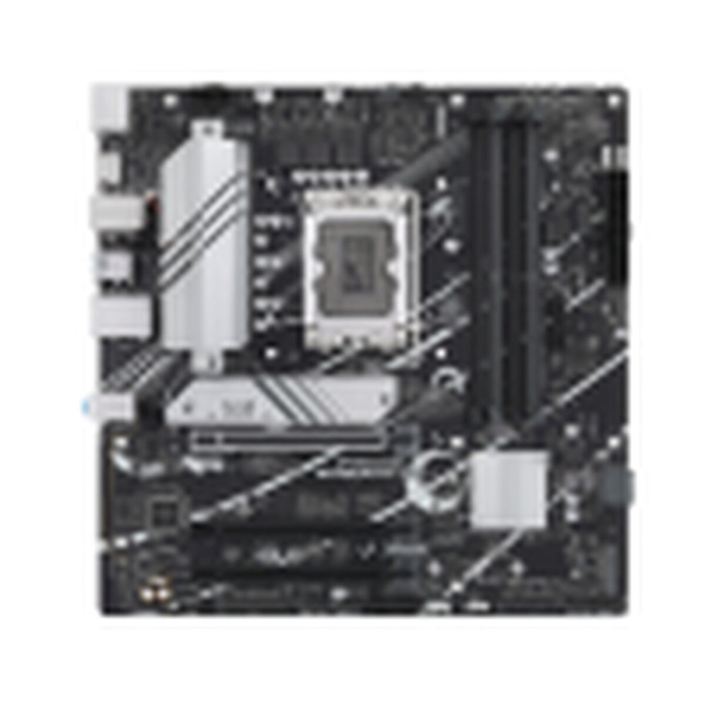 Placă de Bază Asus 90MB1D00-M1EAYC LGA 1700