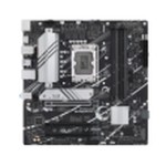 Placă de Bază Asus 90MB1D00-M1EAYC LGA 1700