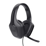 Căști cu Microfon Trust GXT 415 Zirox