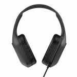 Căști cu Microfon Trust GXT 415 Zirox