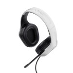Căști cu Microfon Trust 25147