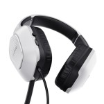 Căști cu Microfon Trust 25147