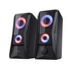 Difuzor Bluetooth Portabil Trust 25108 Negru 12 W 4 W