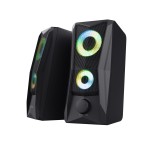 Difuzor Bluetooth Portabil Trust 25108 Negru 12 W 4 W