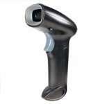 Cititor de Coduri de Bare Griffin 1D-2D-QR