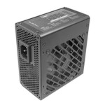 Sursă de Alimentare Tacens APSIII500 500 W 6 W