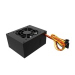 Sursă de Alimentare Tacens APSIII500 500 W 6 W