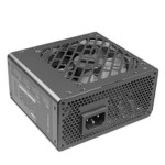 Sursă de Alimentare Tacens APSIII500 500 W 6 W