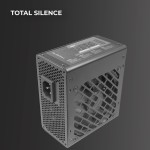 Sursă de Alimentare Tacens APSIII500 500 W 6 W