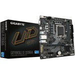 Placă de Bază Gigabyte 9MB76MH4-00-10 INTEL B760 EXPRESS LGA 1700