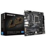 Placă de Bază Gigabyte 9MB76MH4-00-10 INTEL B760 EXPRESS LGA 1700