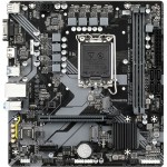 Placă de Bază Gigabyte 9MB76MH4-00-10 INTEL B760 EXPRESS LGA 1700