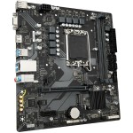 Placă de Bază Gigabyte 9MB76MH4-00-10 INTEL B760 EXPRESS LGA 1700
