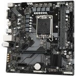 Placă de Bază Gigabyte 9MB76MH4-00-10 INTEL B760 EXPRESS LGA 1700