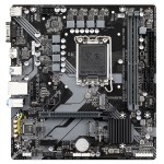 Placă de Bază Gigabyte 9MB76MH4-00-10 INTEL B760 EXPRESS LGA 1700