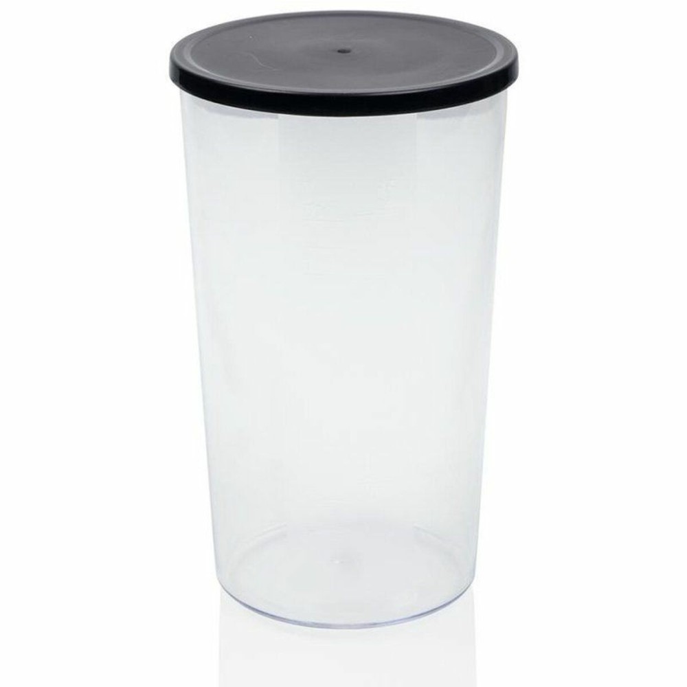 Blender Princess 221229 1200 W