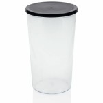 Blender Princess 221229 1200 W