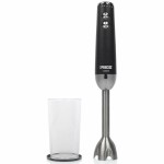Blender Princess 221229 1200 W