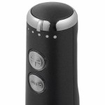 Blender Princess 221229 1200 W