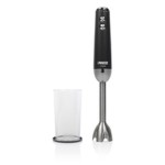 Blender Princess 221229 1200 W