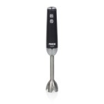 Blender Princess 221229 1200 W