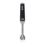 Blender Princess 221229 1200 W