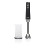 Blender Princess 221229 1200 W