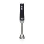 Blender Princess 221229 1200 W