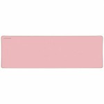 Pachet Gaming Mars Gaming MCPRGB3PES Multicolor Roz Qwerty Spaniolă (4 Unități)