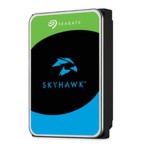 Hard Disk Seagate ST4000VX016 3,5"