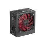 Sursă de Alimentare Mars Gaming MPIII750 ATX 750 W
