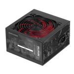 Sursă de Alimentare Mars Gaming MPIII750 ATX 750 W