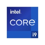 Procesor Intel BX8071514900K LGA 1700