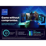 Procesor Intel BX8071514900K LGA 1700