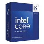 Procesor Intel BX8071514900KF LGA 1700