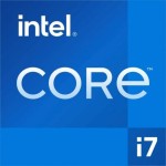 Procesor Intel BX8071514700K LGA 1700