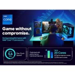 Procesor Intel BX8071514700K LGA 1700