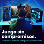 Procesor Intel BX8071514700K LGA 1700