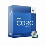 Procesor Intel BX8071514700KF LGA 1700