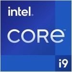 Procesor Intel BX8071514700KF LGA 1700