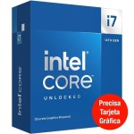 Procesor Intel BX8071514700KF LGA 1700