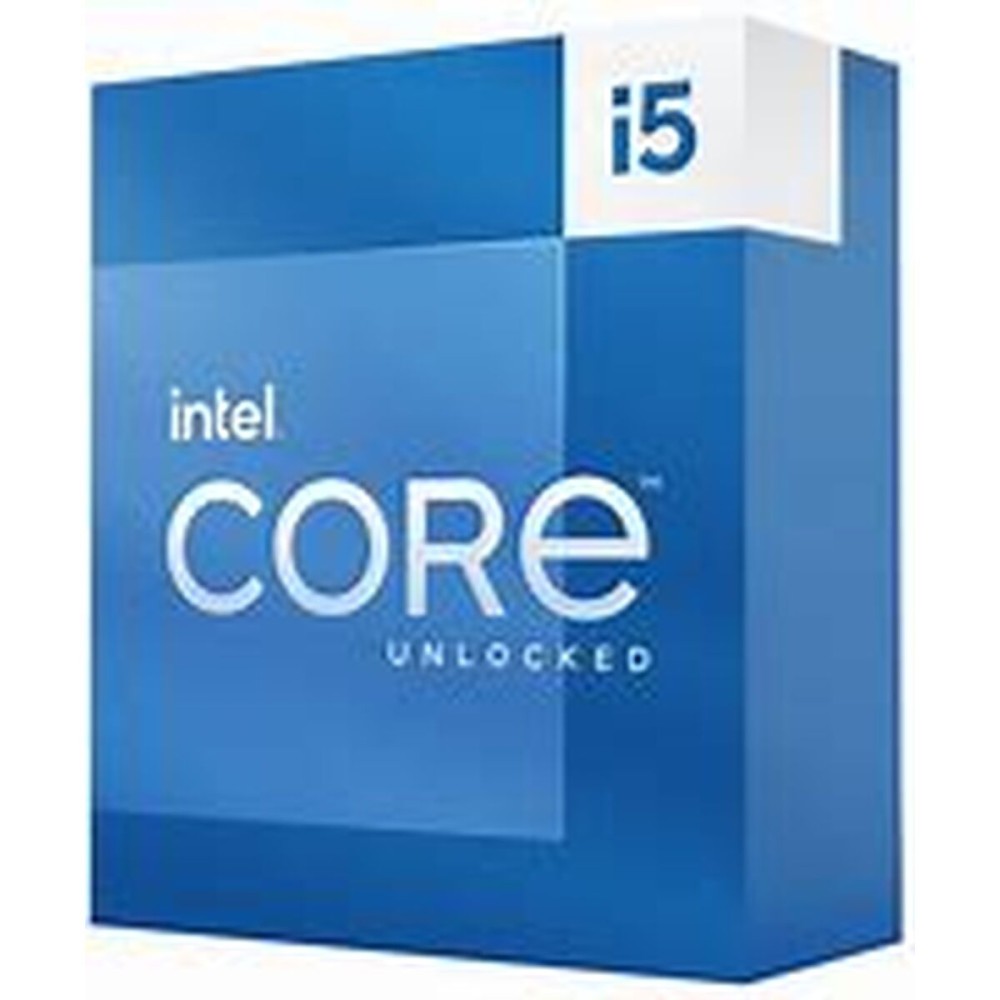 Procesor Intel i5-14600K LGA 1700