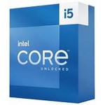 Procesor Intel i5-14600K LGA 1700