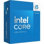 Procesor Intel i5-14600K LGA 1700
