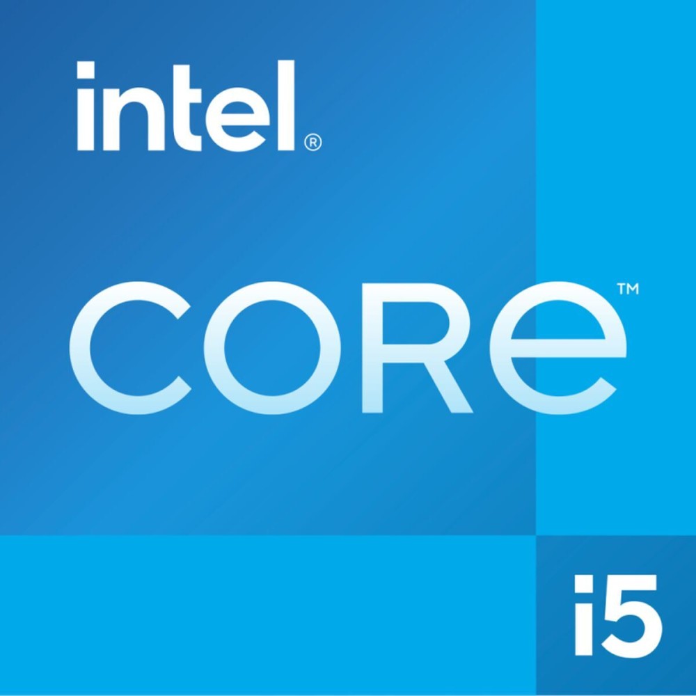 Procesor Intel i5 Intel Core i5-14600KF LGA 1700 Intel Core I5-14600KF